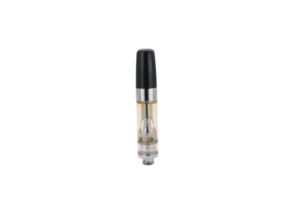 CBD Vape Cartridges