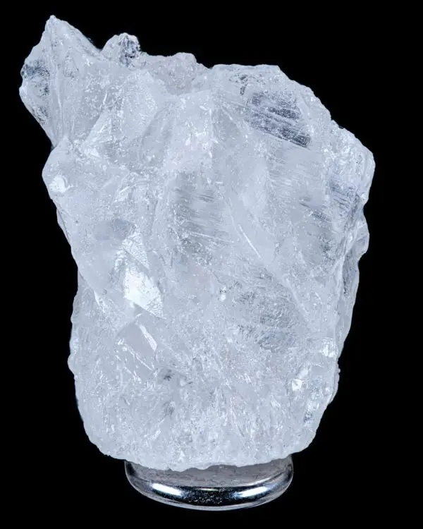 THCA Diamonds 1g