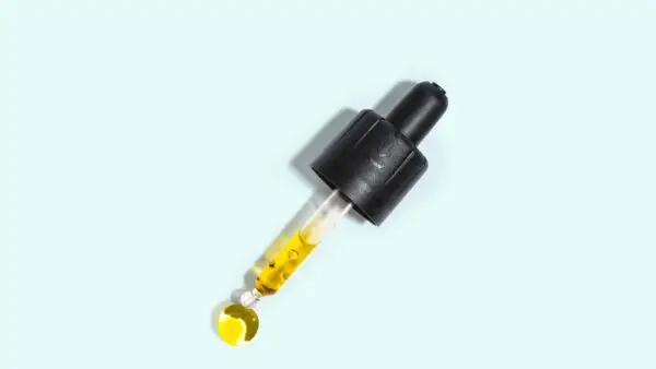 Isolate vs. Broad Spectrum vs. Full Spectrum: What’s Right for You