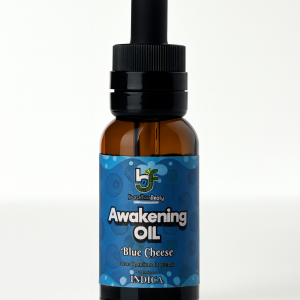 Awakening Oil