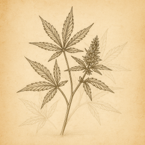 CBD
