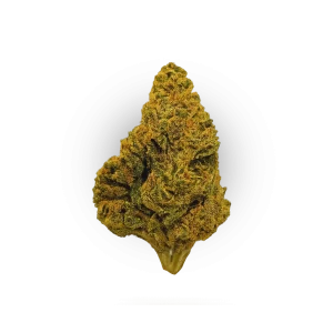 Drip Drop THCA Flower (Sativa-Hybrid)