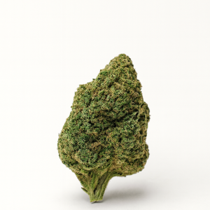Sativa Diva THCA (Sativa)